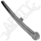 APDTY 53022 Windshield Wiper Arm Rear 5139836AB
