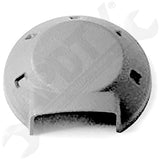 APDTY 53022 Windshield Wiper Arm Rear 5139836AB