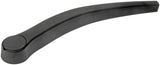APDTY 53025 Rear Window Wiper Arm Replaces 05135583AA, 5135583AA