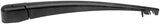 APDTY 53030 Rear Wiper Arm