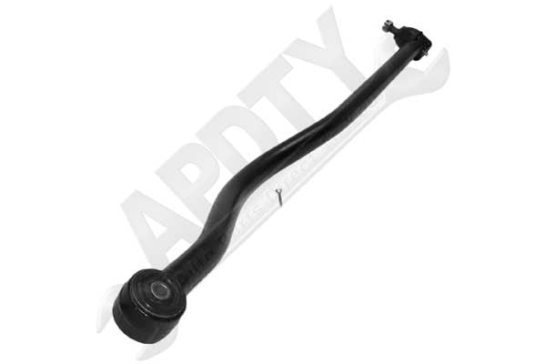 APDTY 109040 Suspension Track Bar Right Hand Drive