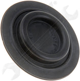 APDTY 53109 Headliner Retainers - Universal