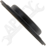 APDTY 53109 Headliner Retainers - Universal