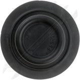 APDTY 53109 Headliner Retainers - Universal