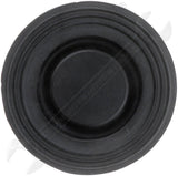 APDTY 53109 Headliner Retainers - Universal