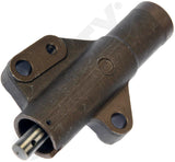 APDTY 531204 Timing Belt Adjuster (Adjuster Only)