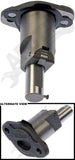 APDTY 531223 Timing Chain Adjuster