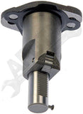 APDTY 531223 Timing Chain Adjuster