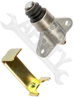 APDTY 531225 Timing Belt Adjuster