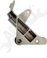 APDTY 531228 Timing Belt Adjuster