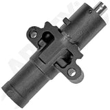 APDTY 531238 Timing Belt Adjuster (Adjuster Only)