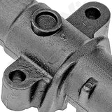 APDTY 531238 Timing Belt Adjuster (Adjuster Only)