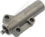 APDTY 531282 Timing Belt Hydraulic Tensioner