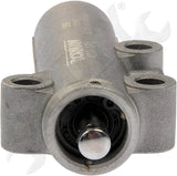 APDTY 531282 Timing Belt Hydraulic Tensioner