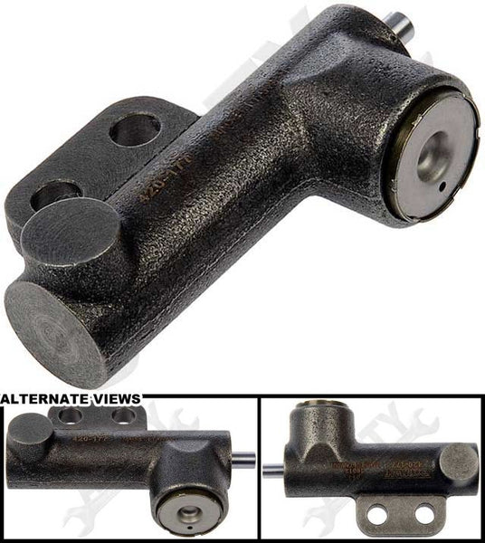 APDTY 531288 Timing Belt Adjuster