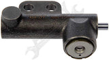 APDTY 531288 Timing Belt Adjuster