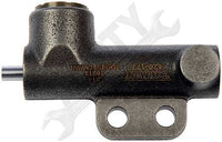 APDTY 531288 Timing Belt Adjuster