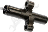 APDTY 531291 Timing Belt Adjuster