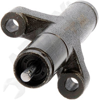 APDTY 531291 Timing Belt Adjuster