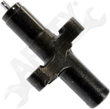 APDTY 531291 Timing Belt Adjuster