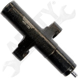 APDTY 531291 Timing Belt Adjuster