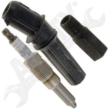 APDTY 53136 Cylinder Head Repair Kit