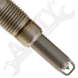 APDTY 53136 Cylinder Head Repair Kit