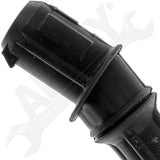 APDTY 53136 Cylinder Head Repair Kit