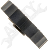 APDTY 53141 Master Cylinder Caps