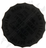 APDTY 53141 Master Cylinder Caps