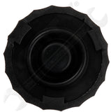 APDTY 53141 Master Cylinder Caps
