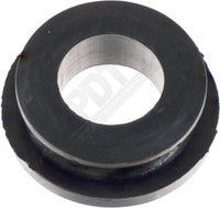 APDTY 53150 PCV Valve Grommet - 0.715 In. ID - 1.440 In. OD - 0.493 In. Thicknes