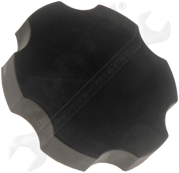 APDTY 53153 Master Cylinder Reservoir Cap