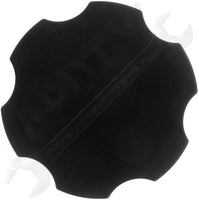 APDTY 53153 Master Cylinder Reservoir Cap