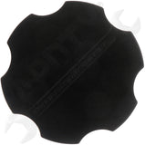 APDTY 53153 Master Cylinder Reservoir Cap