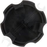 APDTY 53153 Master Cylinder Reservoir Cap