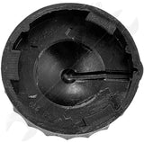 APDTY 53155 Master Cylinder Caps