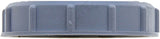 APDTY 53156 Master Cylinder Caps