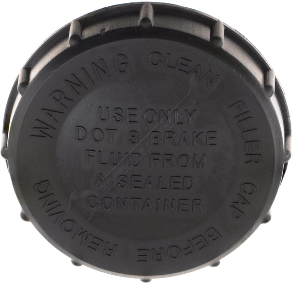 APDTY 53157 Master Cylinder Caps