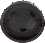 APDTY 53157 Master Cylinder Caps