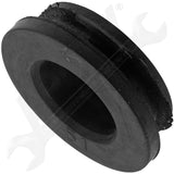 APDTY 53162 PCV Valve Grommet - 0.470 In. ID - 1.478 In. OD - 0.534 In. Thicknes