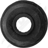 APDTY 53162 PCV Valve Grommet - 0.470 In. ID - 1.478 In. OD - 0.534 In. Thicknes