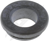APDTY 53166 PCV Valve Grommet