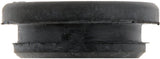 APDTY 53166 PCV Valve Grommet