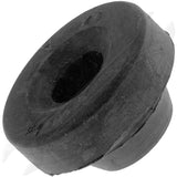 APDTY 53168 PCV Valve Grommet - 0.427 In. ID - 1.159 In. OD - 0.624 In. Thicknes