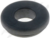 APDTY 53172 PCV Valve Rubber Grommet