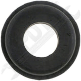 APDTY 53172 PCV Valve Rubber Grommet