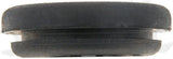 APDTY 53172 PCV Valve Rubber Grommet