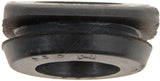 APDTY 53173 PCV Valve Grommet - 0.691 In ID - 1.191 In OD - 0.641 In Thickness