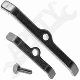 APDTY 53195 Valve Cover Hold Down Assortment - 3In. And 5 In.